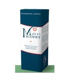MICODET DETERGENTE 200 ML - farmaciabianca.it