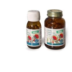 CLA 45 PERLE 63 G SANTIVERI - farmaciabianca.it