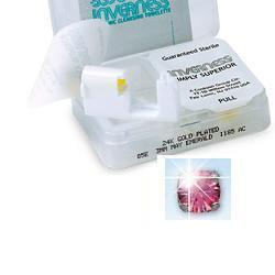 INVERNESS 177ROS PALL 3MM - farmaciabianca.it