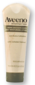 AVEENO QUOTIDIANO PN CREMA IDRATANTE CORPO 200 ML - farmaciabianca.it