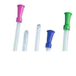 SONDA RETTALE MONOUSO CH25 40CM - farmaciabianca.it