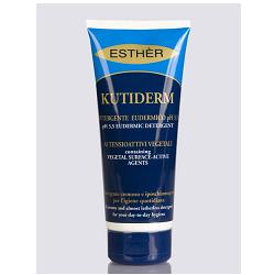KUTIDERM DETERGENTE 200 ML - farmaciabianca.it
