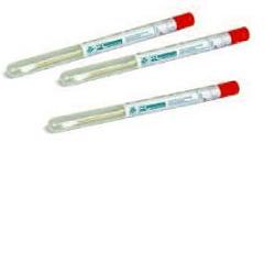 TAMPONE OROFARINGEO CON PROVETTA - farmaciabianca.it