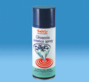 PRONTEX GHIACCIO SPRAY 400 ML - farmaciabianca.it