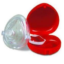 MASCHERA RIANIMAZ BOCCA/BOCCA - farmaciabianca.it