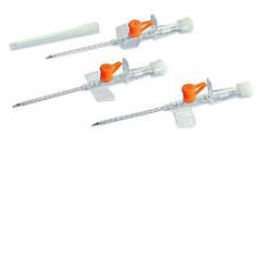 AGO CANNULA RACCORDO PERM CH22 - farmaciabianca.it