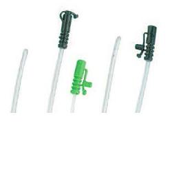 SONDA ALIMENTARE BB CH8 1 PEZZO - farmaciabianca.it