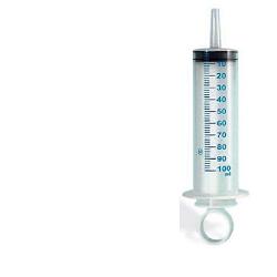 SCHIZZETTONE PLASTICA 100ML - farmaciabianca.it