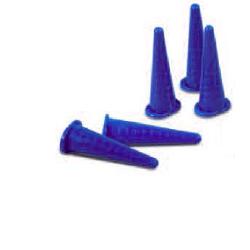 TAPPO STERILE PER CATETERE - farmaciabianca.it