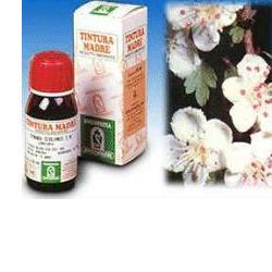 BIANCOSPINO 10 50ML TM - farmaciabianca.it