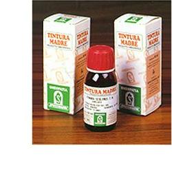 PILOSELLA 20 50ML TM - farmaciabianca.it