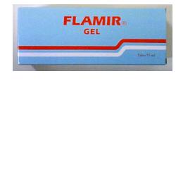 FLAMIR GEL 75 ML - farmaciabianca.it