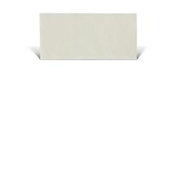 MEDICAZIONE IN ALGINATO DI CALCIO E SODIO SOFFICE STERILE FAVORISCE LA RIPARAZIONE TISSUTALE KALTOSTAT 15X25CM 10 PEZZI - farmaciabianca.it