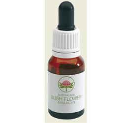 MOUNTAIN DEVIL 15ML GOCCE - farmaciabianca.it