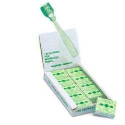 LAMA RIC RASOIO TIPO CREDO10PZ - farmaciabianca.it