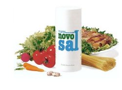 NOVOSAL 300 G - farmaciabianca.it