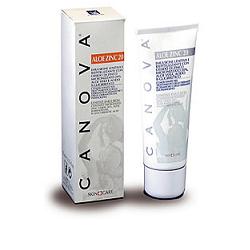 ALOEZINC 20 CREMA CANOVA 75 ML - farmaciabianca.it