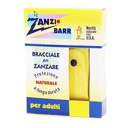 ZANZIBARR BRACC INSETTOREP AD - farmaciabianca.it