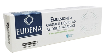 EUDENA CREMA 50 ML - farmaciabianca.it