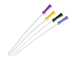 CATETERE NELATON FEMMINILE CH12 30 PEZZI - farmaciabianca.it