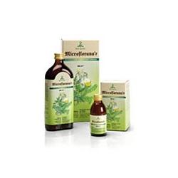 MICROFLORANA FLACONE 150 ML - farmaciabianca.it