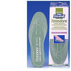 TIMODORE SOLETTE 1 PAIO - farmaciabianca.it