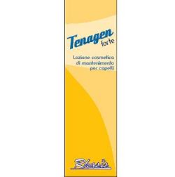 TENAGEN FORTE LOZIONE CAPELLI 50 ML - farmaciabianca.it