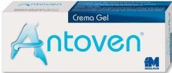 ANTOVEN CREMA GEL 100 ML - farmaciabianca.it