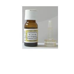 SIDEA C INTEGRALE VITAMINA C 10 ML - farmaciabianca.it