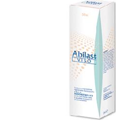 ABILAST VISO CREMA 50 ML - farmaciabianca.it