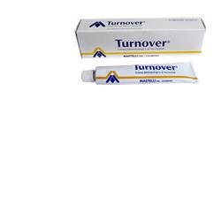 TURNOVER CREMA DERMATOLOGICA 30 ML - farmaciabianca.it