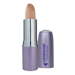 COVERMARK CORRETTORE STICK 6 G COLORE 3 - farmaciabianca.it