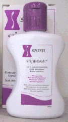STIPROXAL SHAMPOO 100 ML - farmaciabianca.it