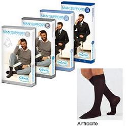 MAN SUPPORT 18 COTONE GAMBALETTO 18 ANTRACITE 5 - farmaciabianca.it