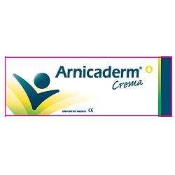 ARNICADERM CREMA 50 ML - farmaciabianca.it
