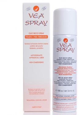 VEA SPRAY 50 ECOL 50 ML - farmaciabianca.it