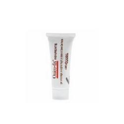 ONICO FIX CERA INDURENTE 10 ML - farmaciabianca.it