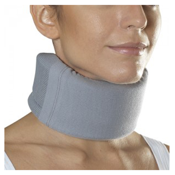 COLLARE CERVICALE MORBIDO BASSO DR GIBAUD ORTHO 3 - farmaciabianca.it
