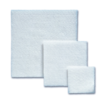 MEDICAZIONE CONFORMABILE A BASE DI ALGINATO DI CALCIO E CARBOSSIMETILCELLULOSA ASKINA SORB 15X15CM 10 PEZZI - farmaciabianca.it