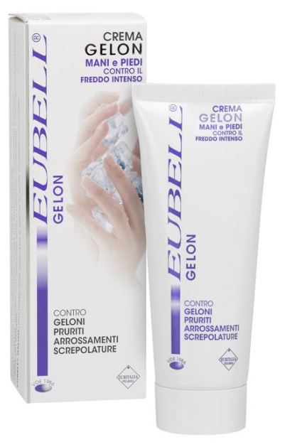 EUBELL GELON CREMA 75 ML - farmaciabianca.it