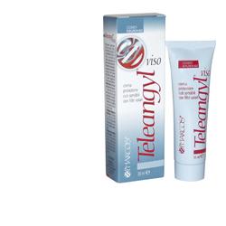 PHARCOS TELEANGYL VISO CREMA 30 ML - farmaciabianca.it