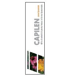 CAPILEN CREMA LIPOSOMIALE 50 ML - farmaciabianca.it