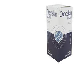 PHARCOS OLEOSKIN MANI DETERGENTE 150 ML - farmaciabianca.it