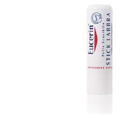 EUCERIN STICK LABBRA 5,50 ML - farmaciabianca.it