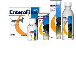 ENTEROFILUS 12 X 10 ML - farmaciabianca.it