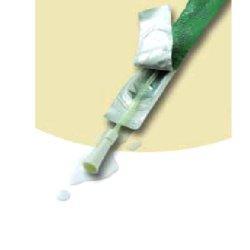 CATETERE VESCICALE AUTOLUBRIFICANTE IDROFILO PRONTO ALL'USO PER DONNA SPEEDICATH MISURA CH14 30 PEZZI ARTICOLO 28514 - farmaciabianca.it