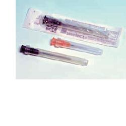 AGO TUBERCOLINA 27 GAUGE ANALLERGICO CONO LUER - farmaciabianca.it