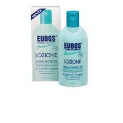 EUBOS SENSITIVE EMULSIONE DERMO PROTETTIVA 200 ML - farmaciabianca.it