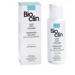 BIOCLIN LIGHT DAILY CLE DET300 - farmaciabianca.it