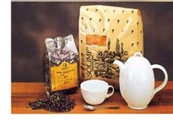 LAVANDA FIORI SGRANATI MONDI EXTRA 100 G - farmaciabianca.it